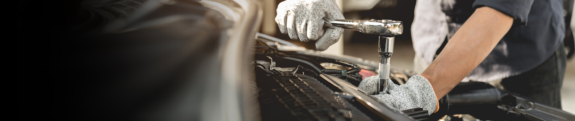 Werkstatt-Partner für Smart Repair, Fahrzeuglackierung, Reifenservice & mehr Werkstatt-Partner für Smart Repair, Fahrzeuglackierung, Reifenservice & mehr