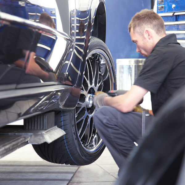 Reparatur-Leistungen mit Partner-Werkstätten in der Region Torgau, Eilenburg & Falkenberg Reparatur-Leistungen mit Partner-Werkstätten in der Region Torgau, Eilenburg & Falkenberg